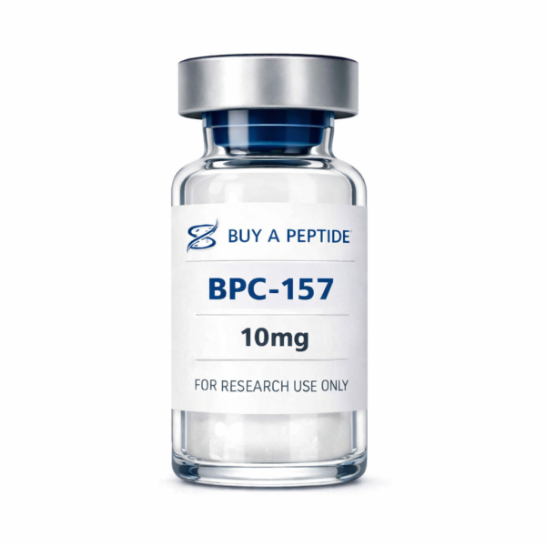 BPC-157