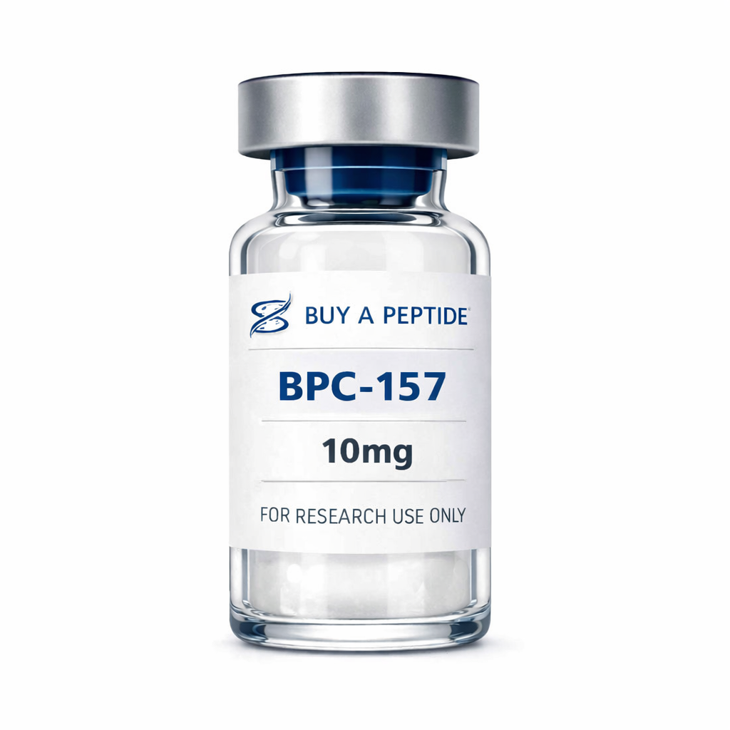 BPC-157