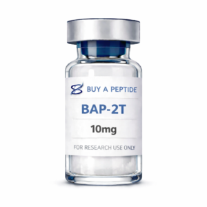 BAP-2T